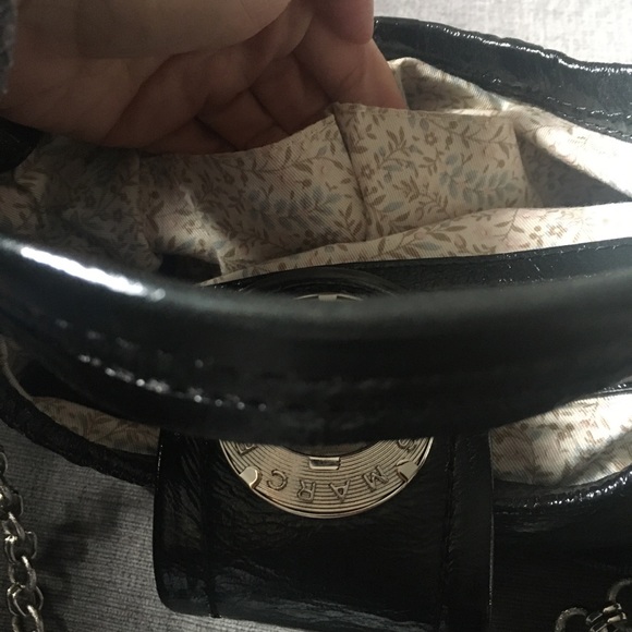 SALE!!! Marc By Marc Jacobs - Picture 10 of 10